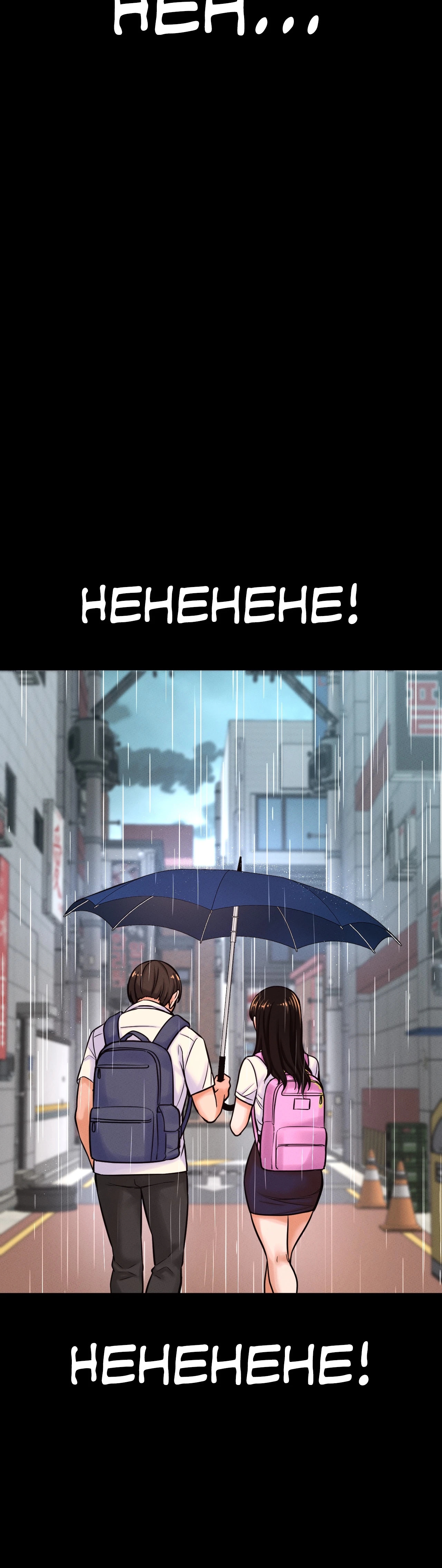 She’s Driving Me Crazy Chapter 4 - Manhwa18.com