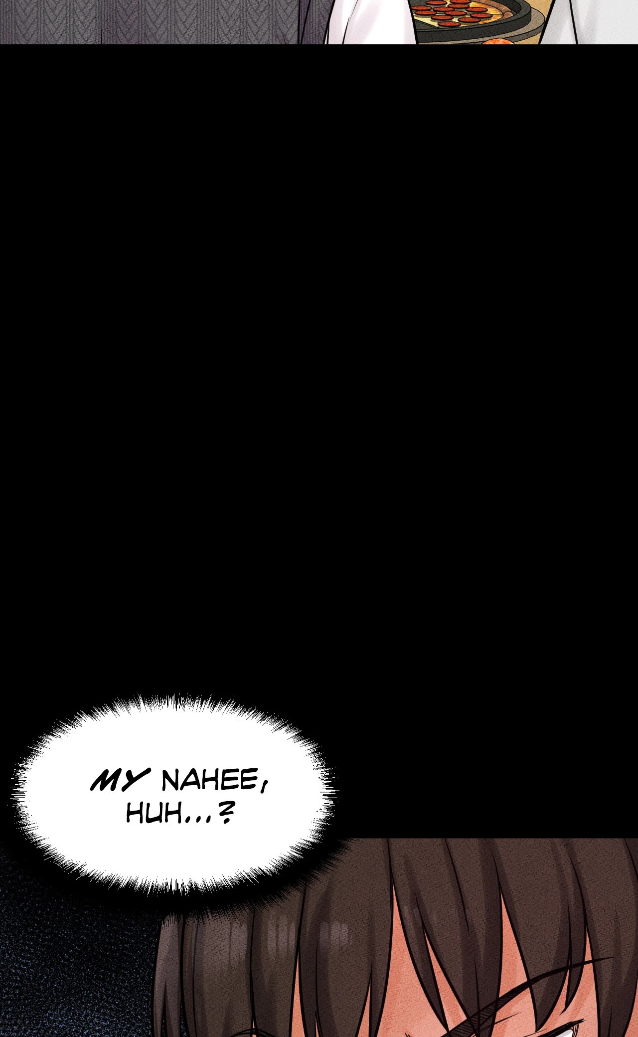 She’s Driving Me Crazy Chapter 5 - Manhwa18.com