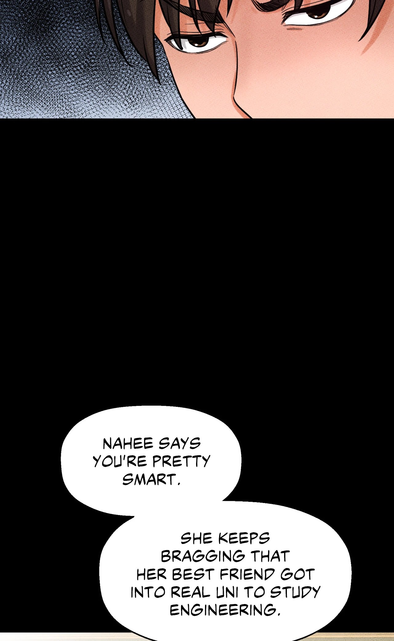 She’s Driving Me Crazy Chapter 5 - Manhwa18.com