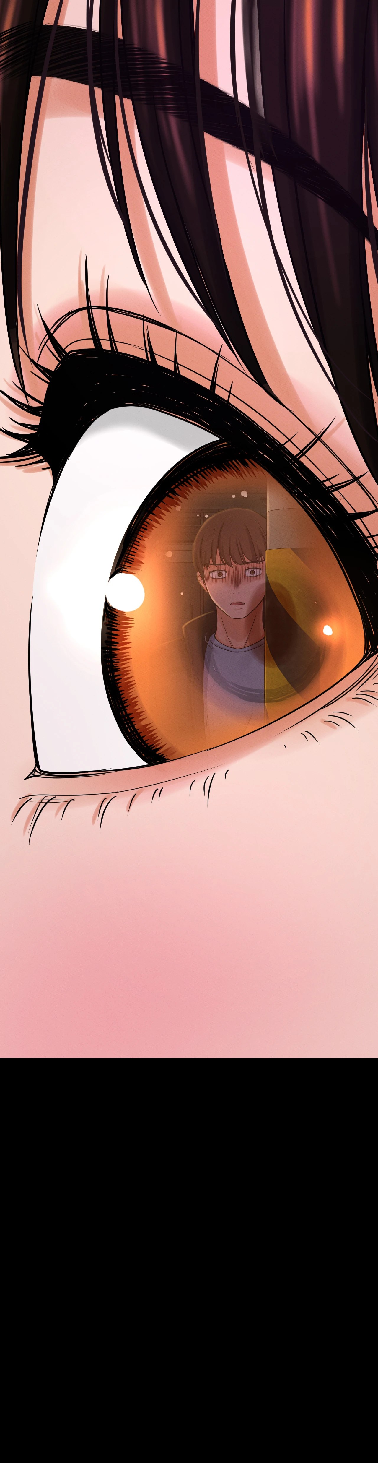 She’s Driving Me Crazy Chapter 5 - Manhwa18.com