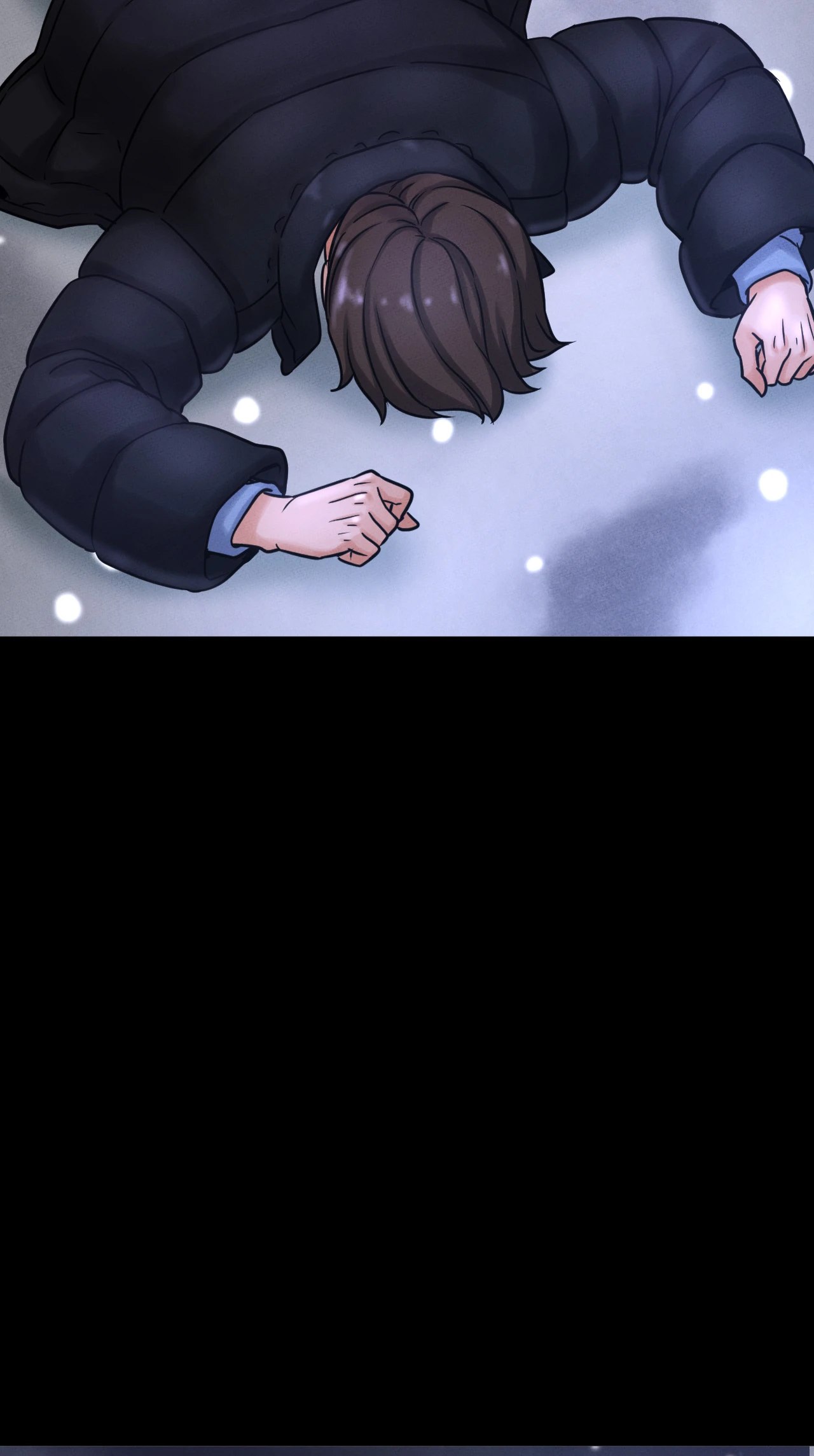 She’s Driving Me Crazy Chapter 5 - Manhwa18.com