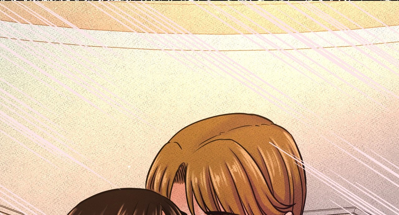 She’s Driving Me Crazy Chapter 5 - Manhwa18.com