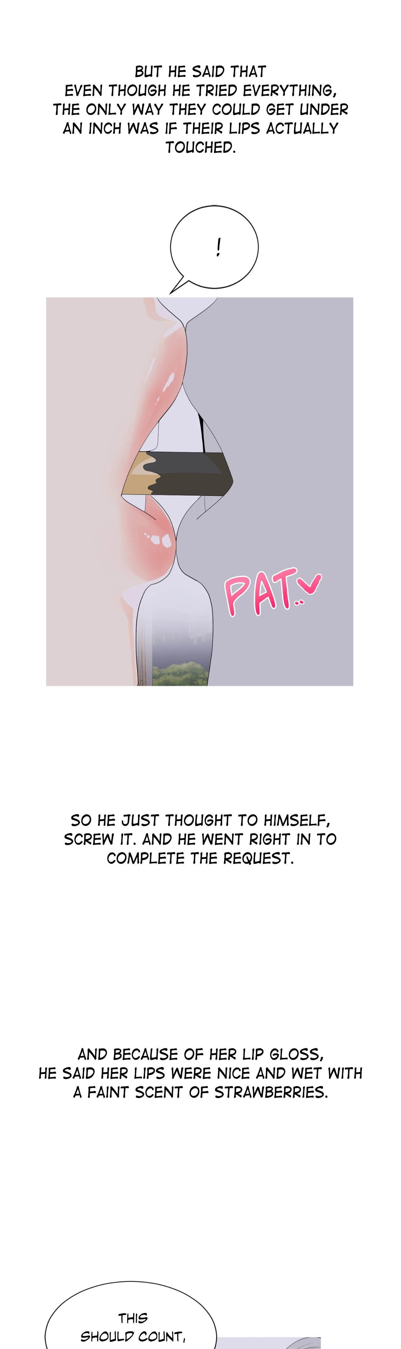 Love Scenarios Chapter 11 - Manhwa18.com