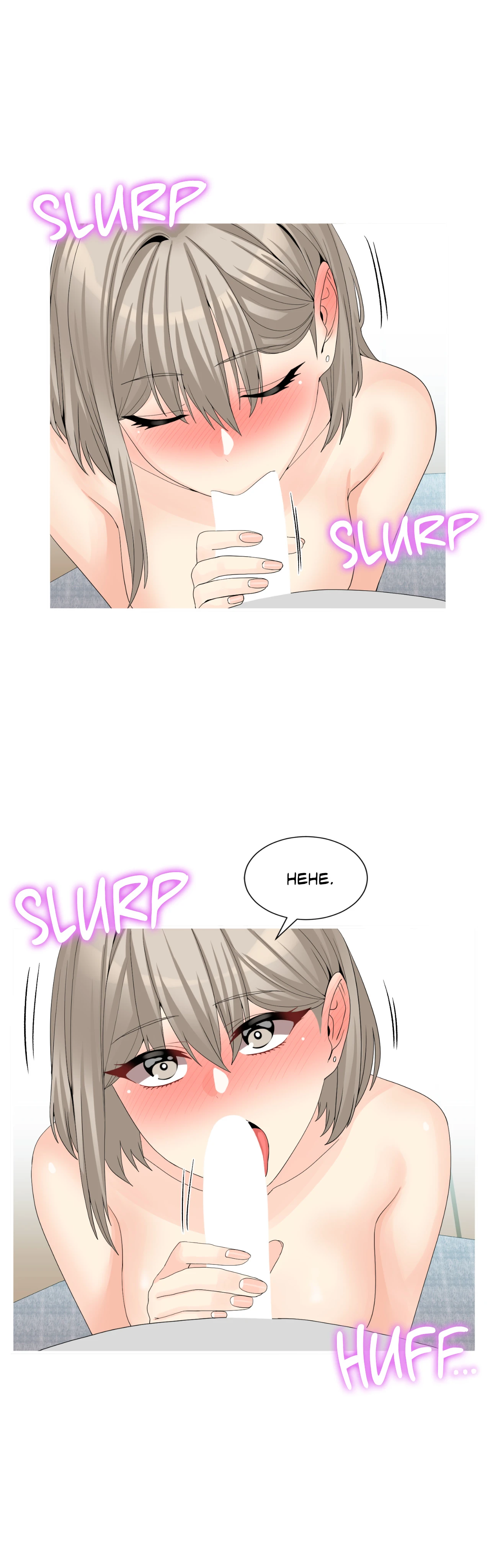 Love Scenarios Chapter 13 - Manhwa18.com