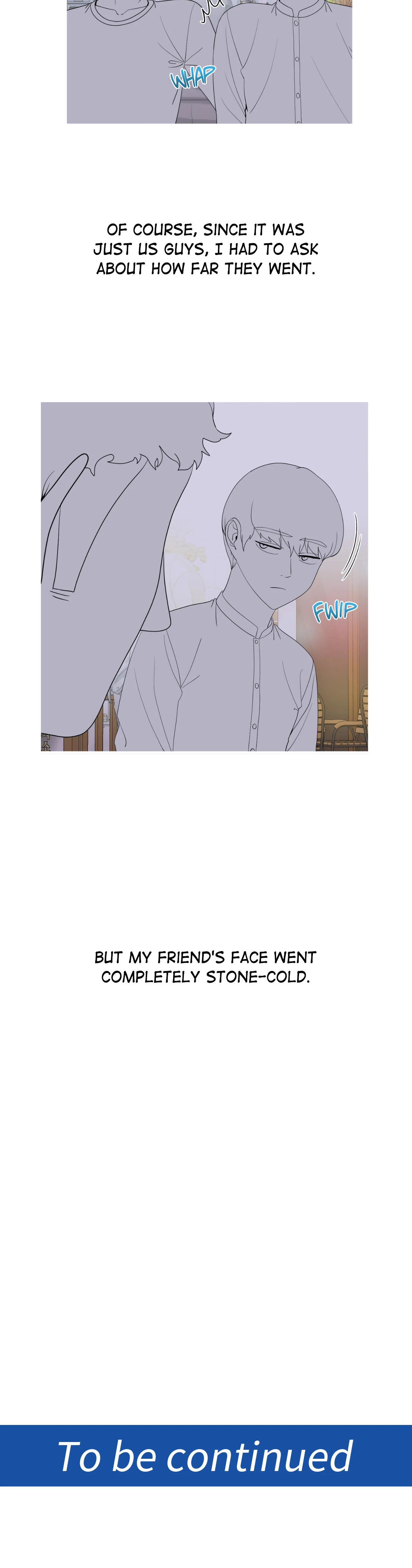 Love Scenarios Chapter 13 - Manhwa18.com