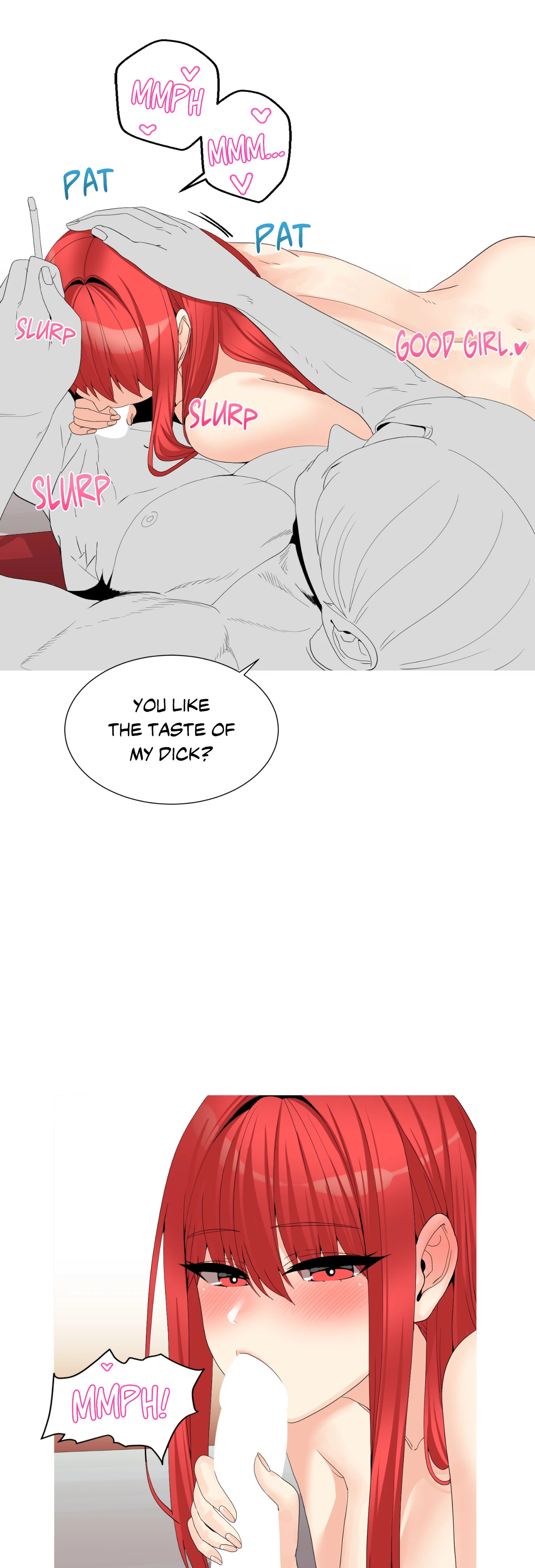 Love Scenarios Chapter 15 - Manhwa18.com