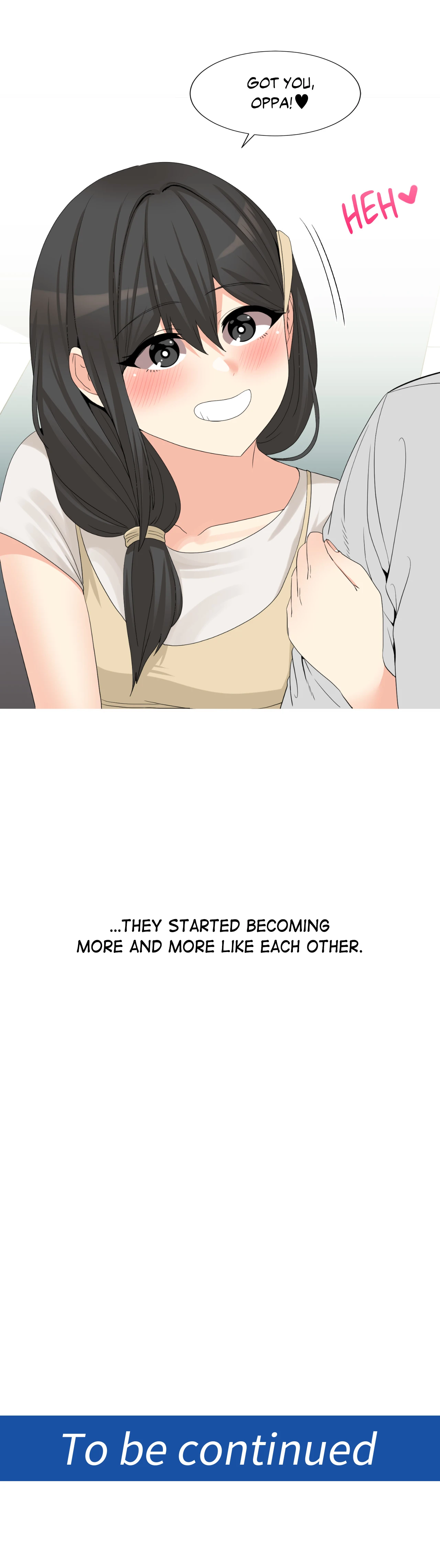 Love Scenarios Chapter 16 - Manhwa18.com