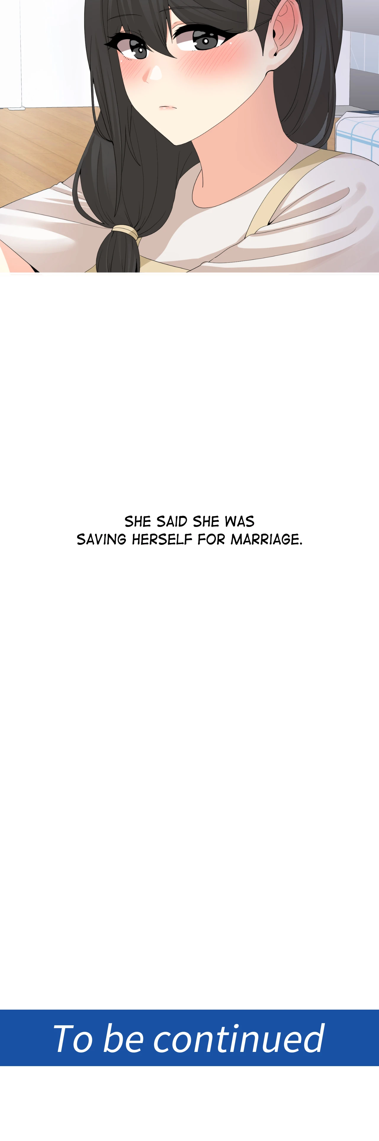 Love Scenarios Chapter 17 - Manhwa18.com