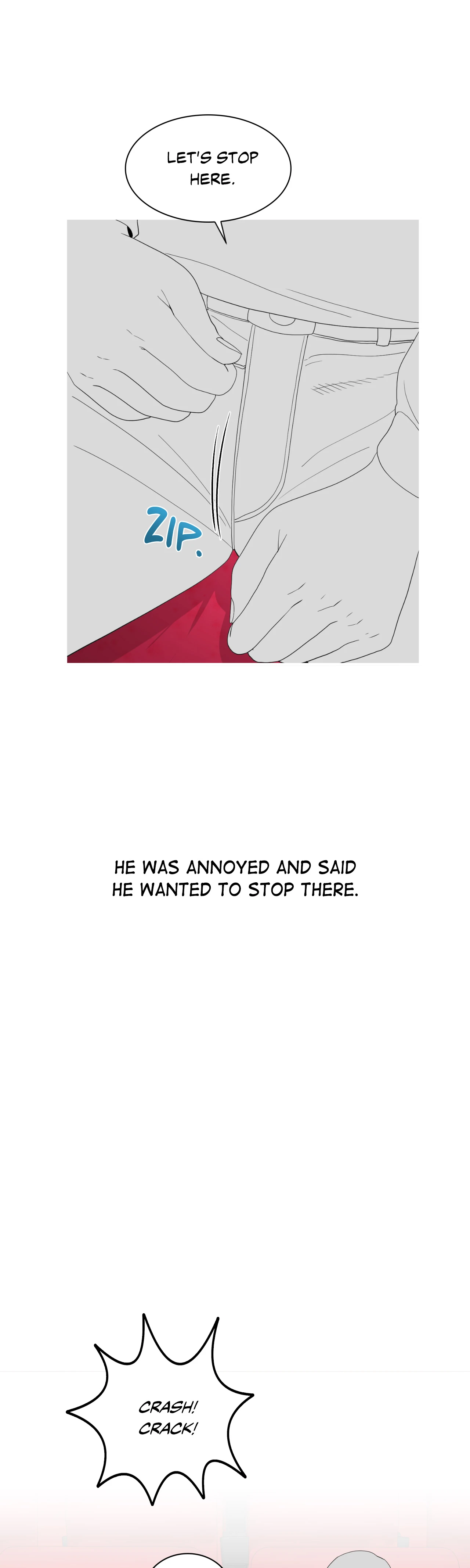 Love Scenarios Chapter 19 - Manhwa18.com