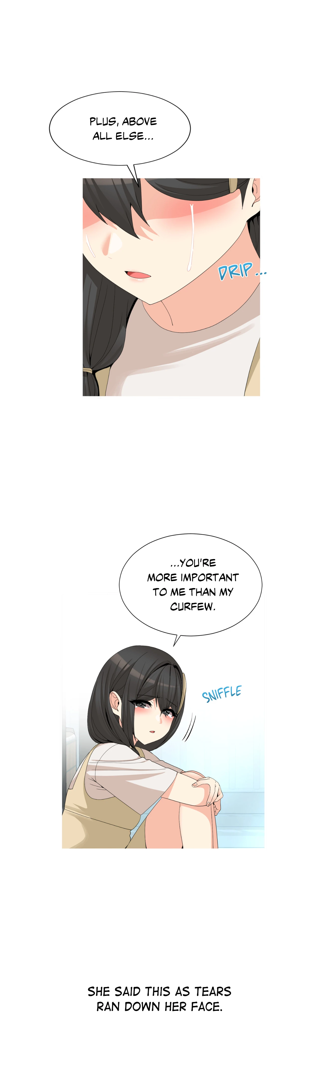 Love Scenarios Chapter 20 - Manhwa18.com