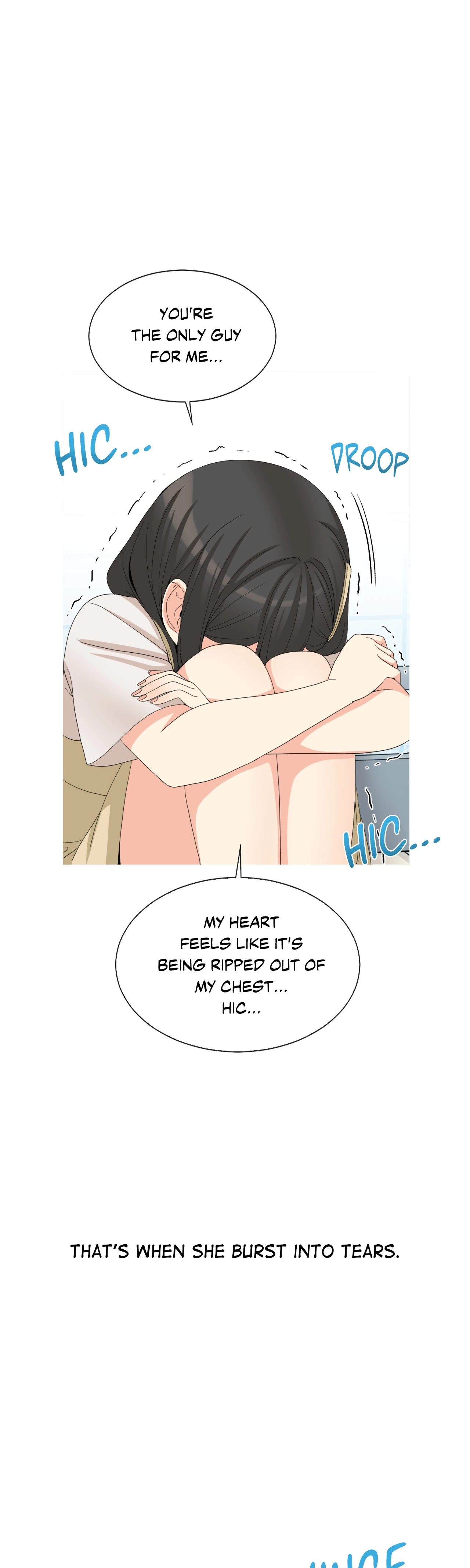 Love Scenarios Chapter 20 - Manhwa18.com