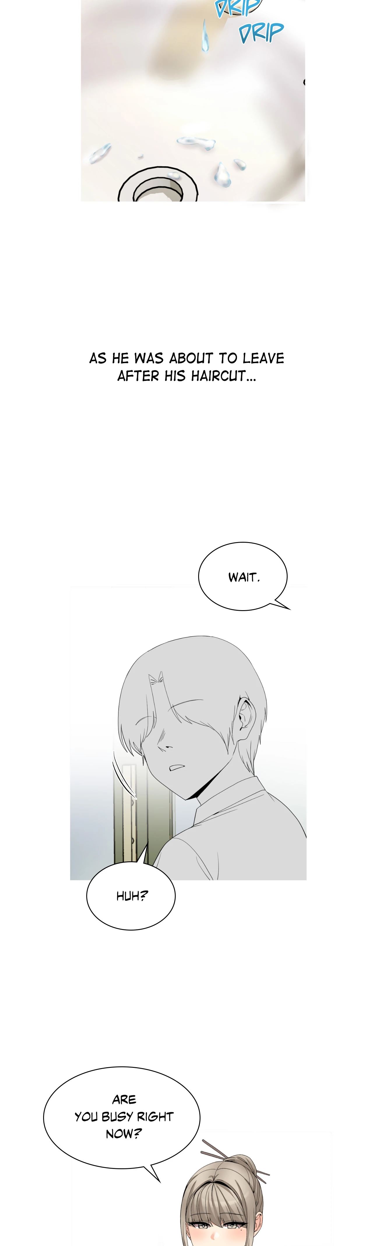 Love Scenarios Chapter 22 - Manhwa18.com