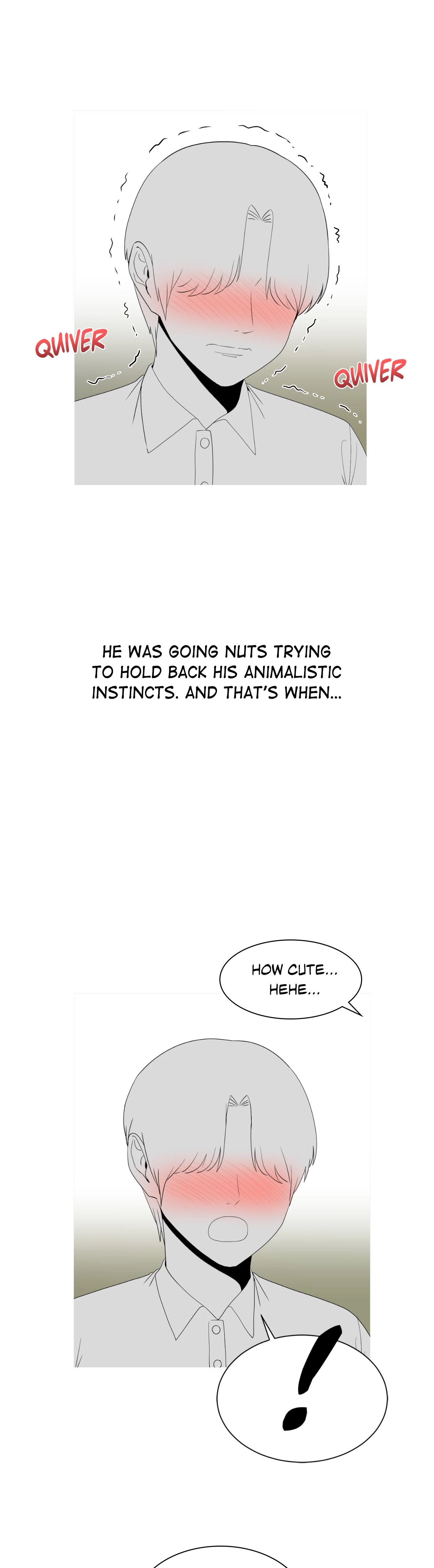 Love Scenarios Chapter 22 - Manhwa18.com