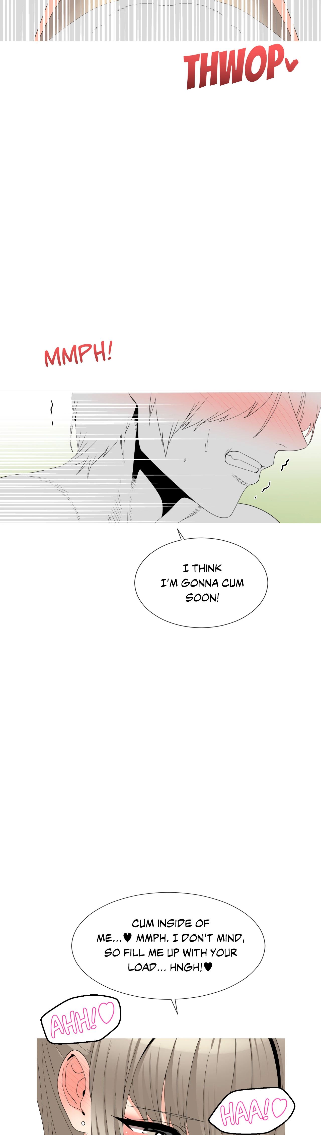 Love Scenarios Chapter 24 - Manhwa18.com