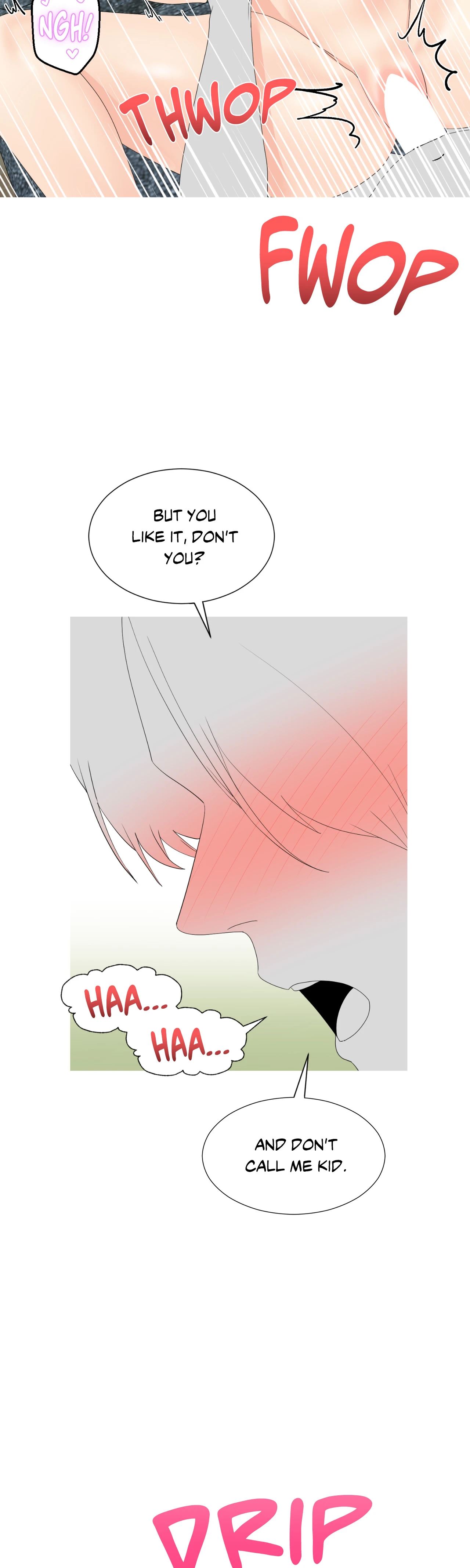 Love Scenarios Chapter 25 - Manhwa18.com