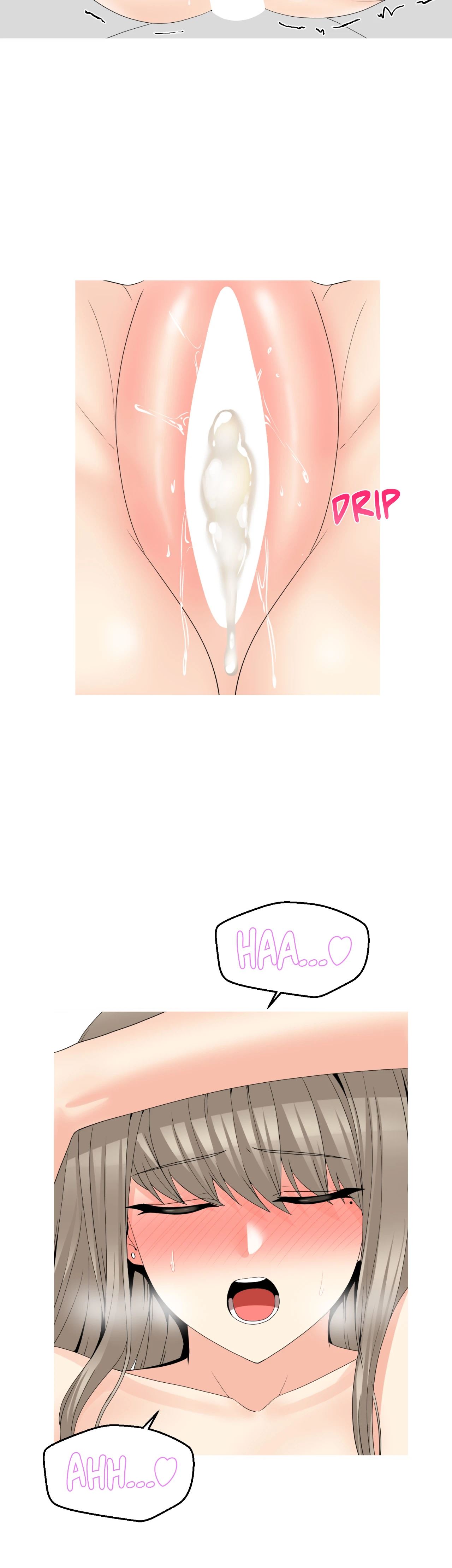 Love Scenarios Chapter 25 - Manhwa18.com