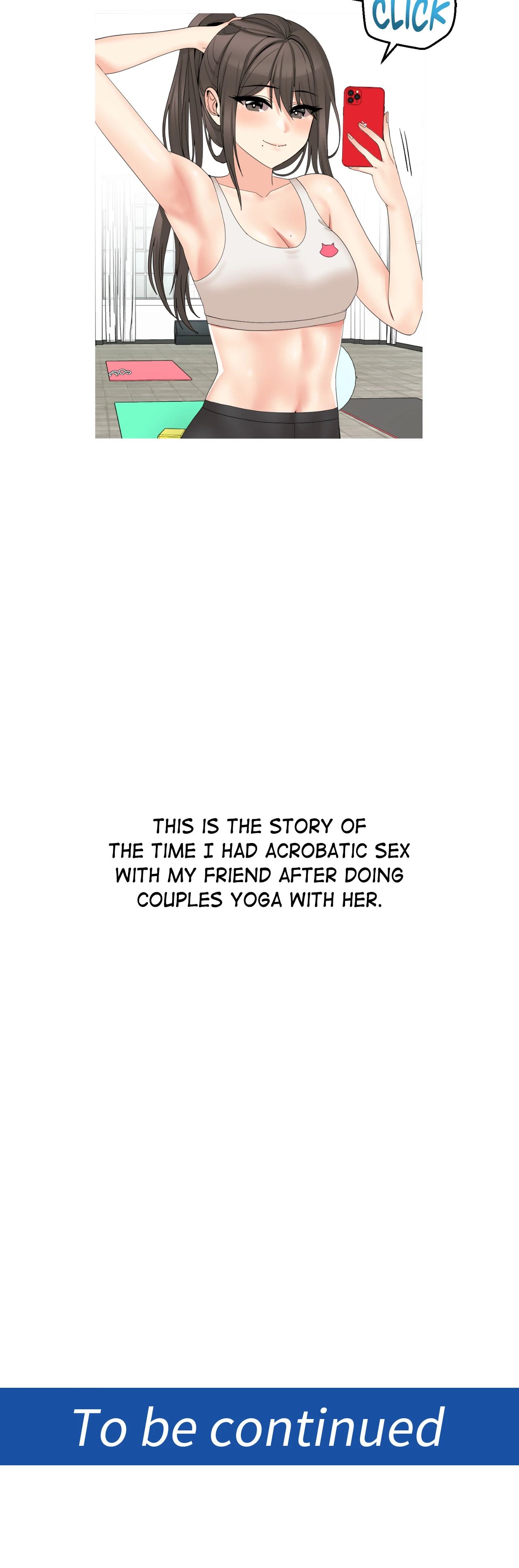 Love Scenarios Chapter 25 - Manhwa18.com