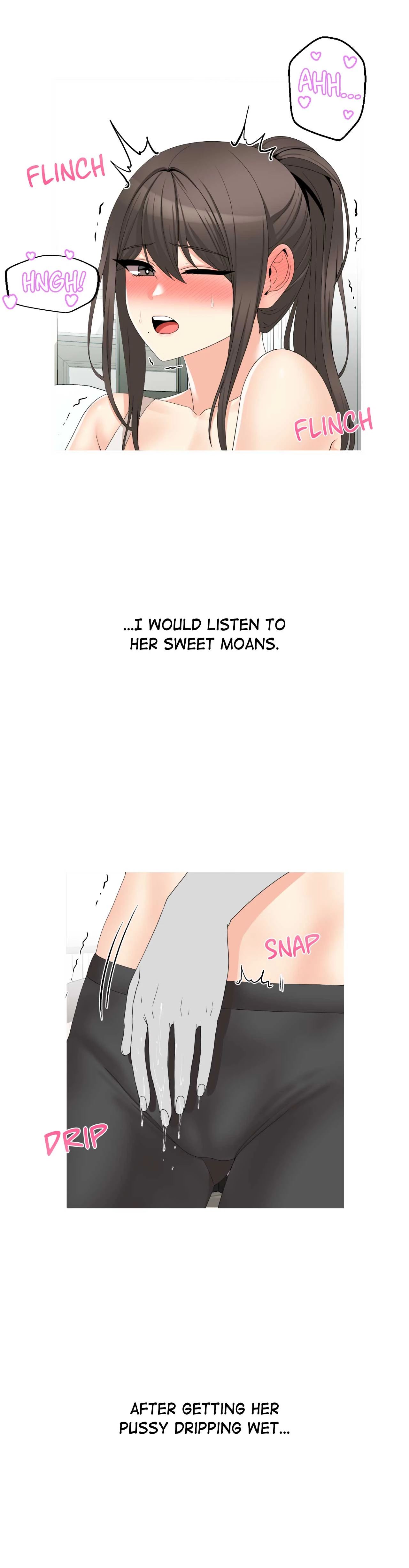 Love Scenarios Chapter 26 - Manhwa18.com