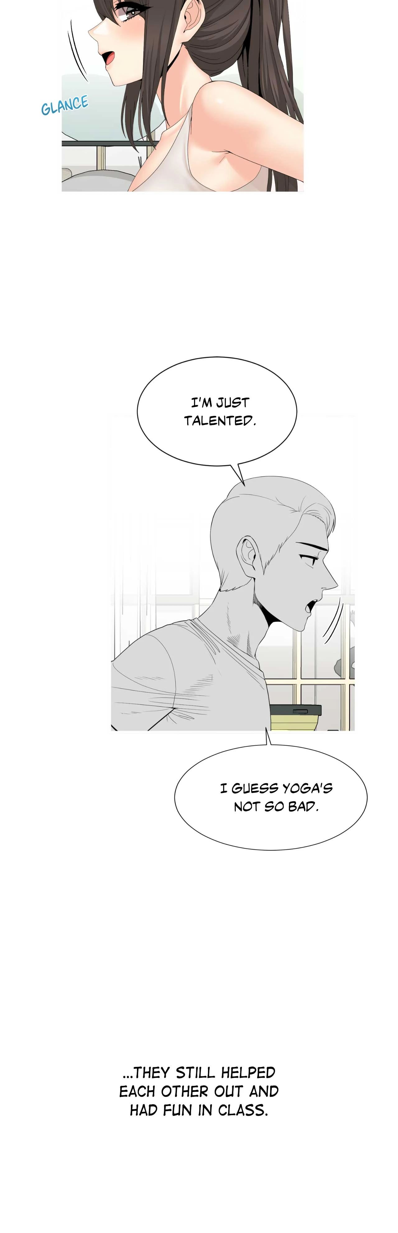 Love Scenarios Chapter 26 - Manhwa18.com