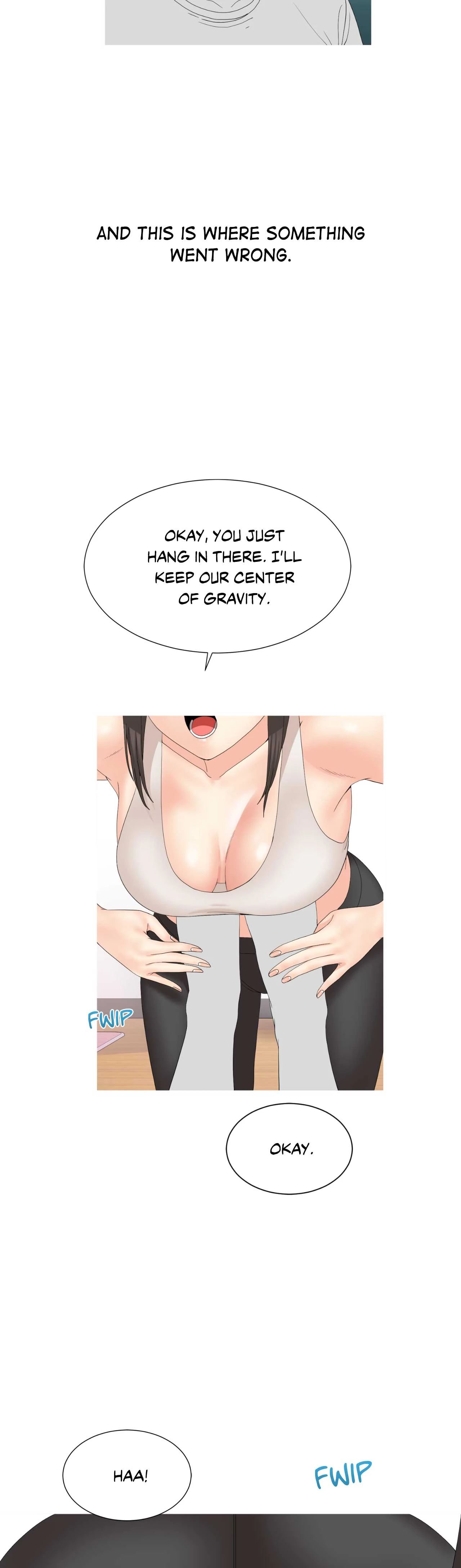 Love Scenarios Chapter 26 - Manhwa18.com