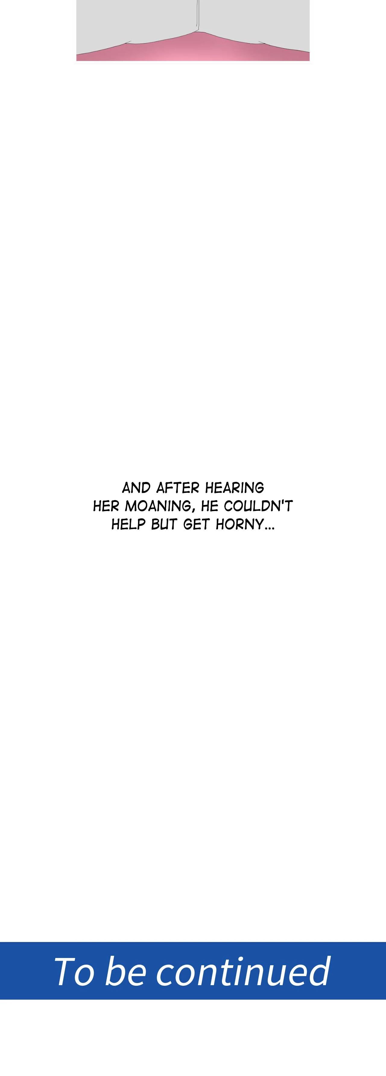 Love Scenarios Chapter 26 - Manhwa18.com