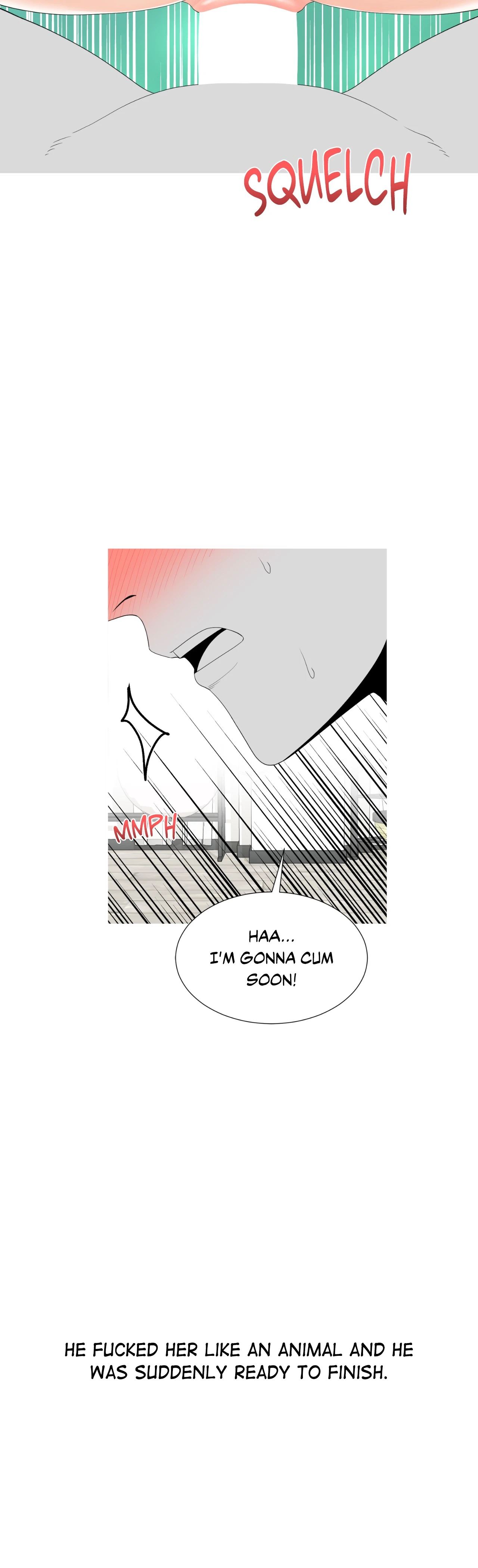 Love Scenarios Chapter 29 - Manhwa18.com