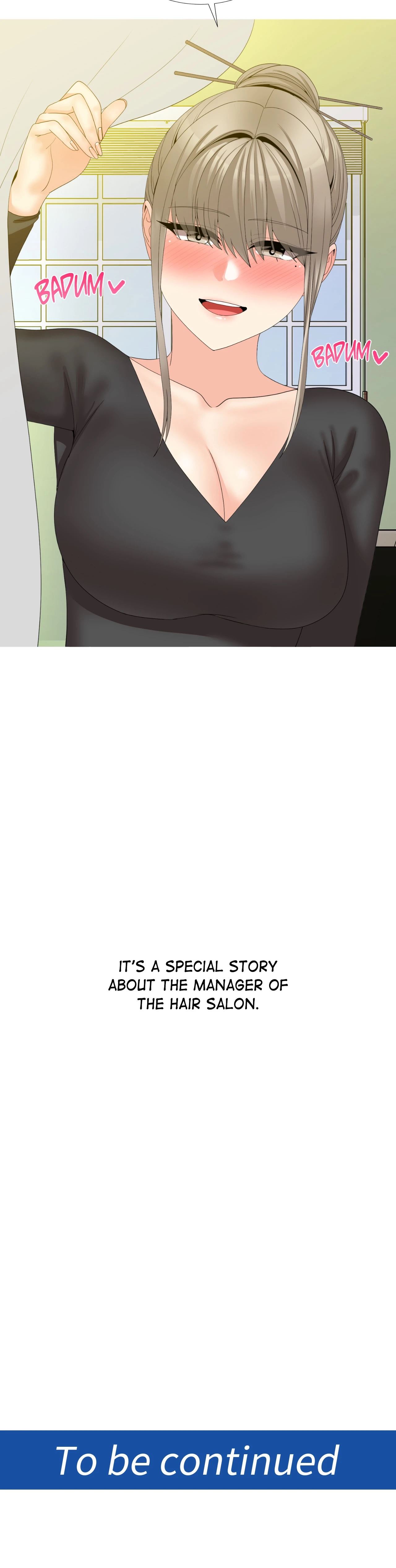 Love Scenarios Chapter 29 - Manhwa18.com