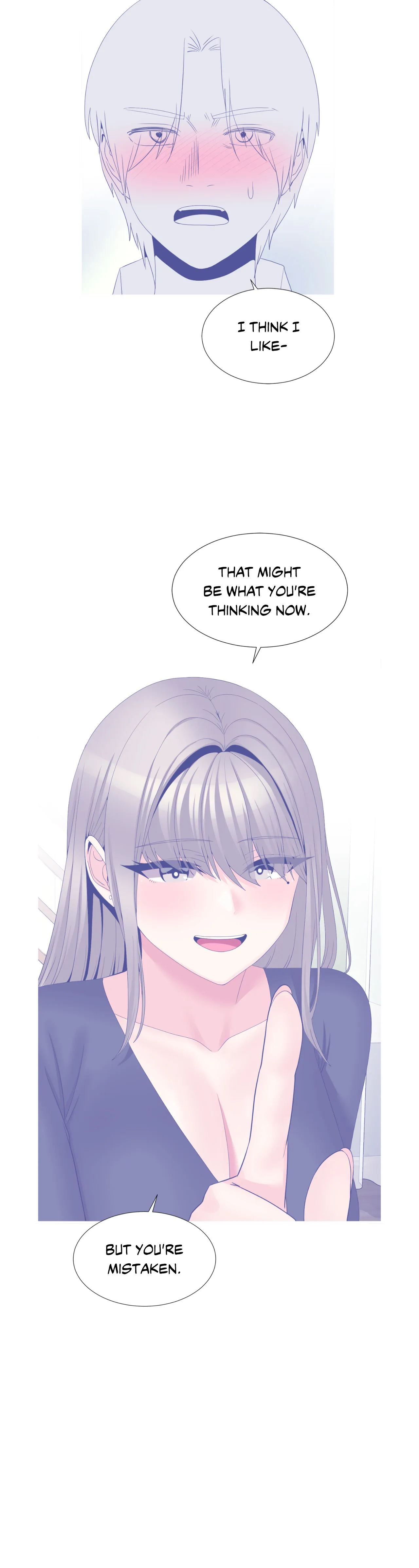 Love Scenarios Chapter 30 - Manhwa18.com