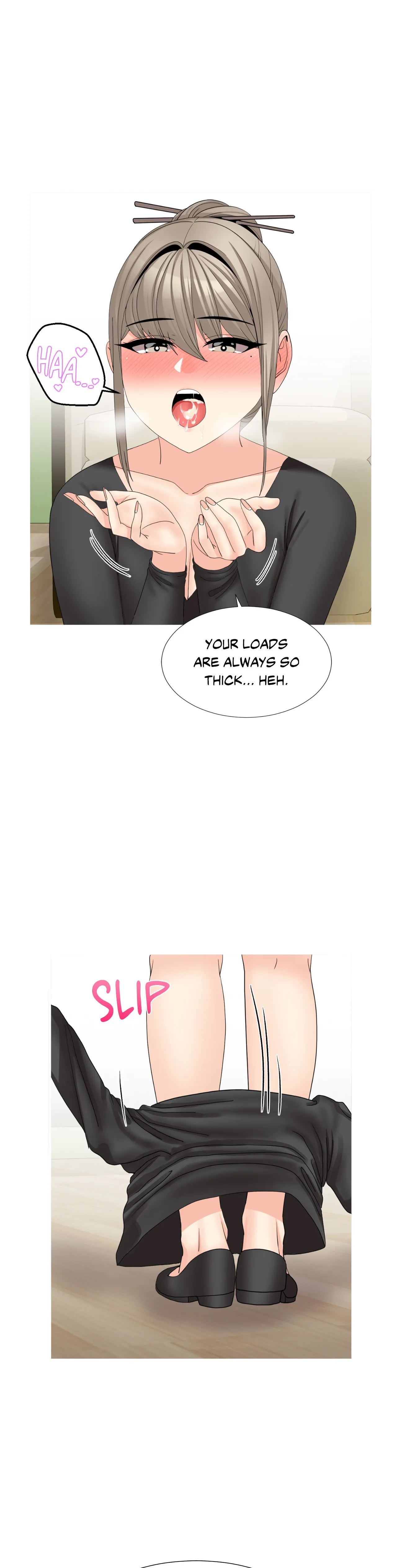 Love Scenarios Chapter 30 - Manhwa18.com