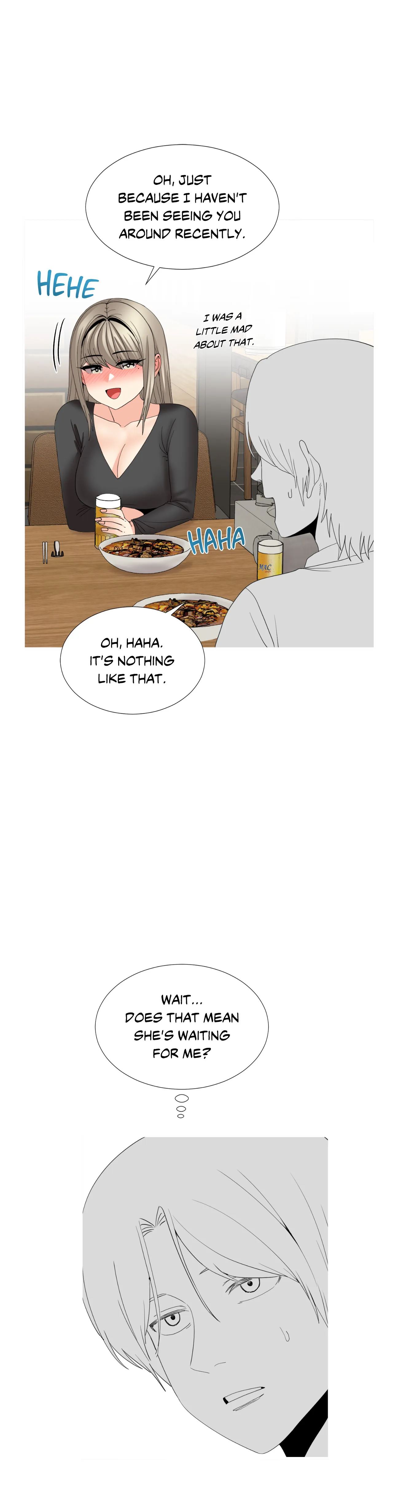 Love Scenarios Chapter 31 - Manhwa18.com