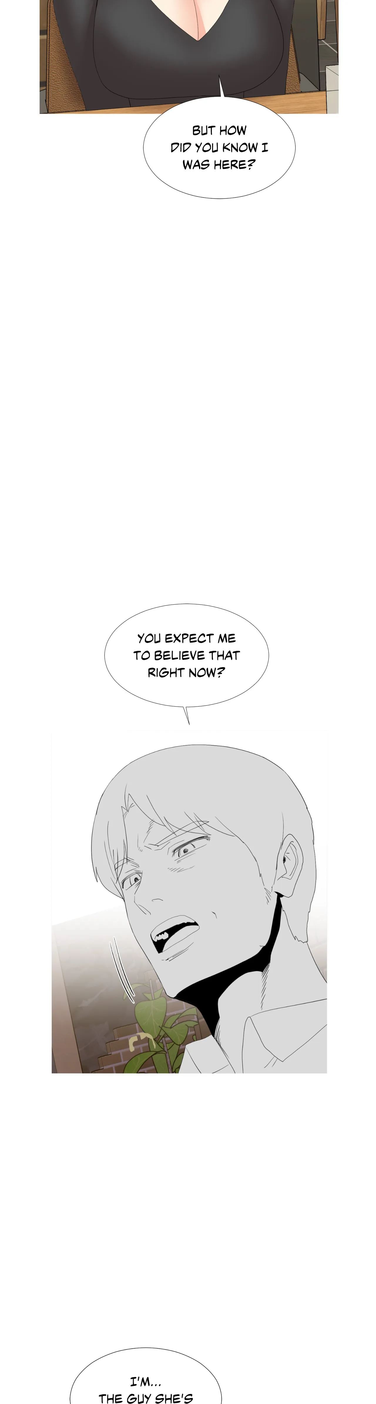 Love Scenarios Chapter 31 - Manhwa18.com