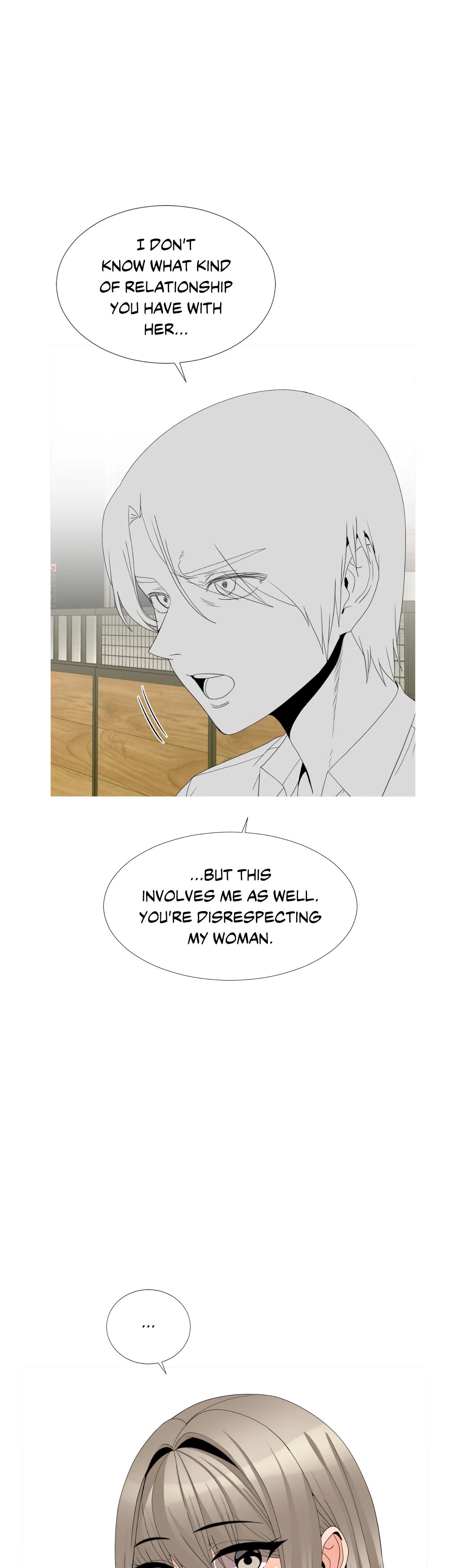 Love Scenarios Chapter 31 - Manhwa18.com