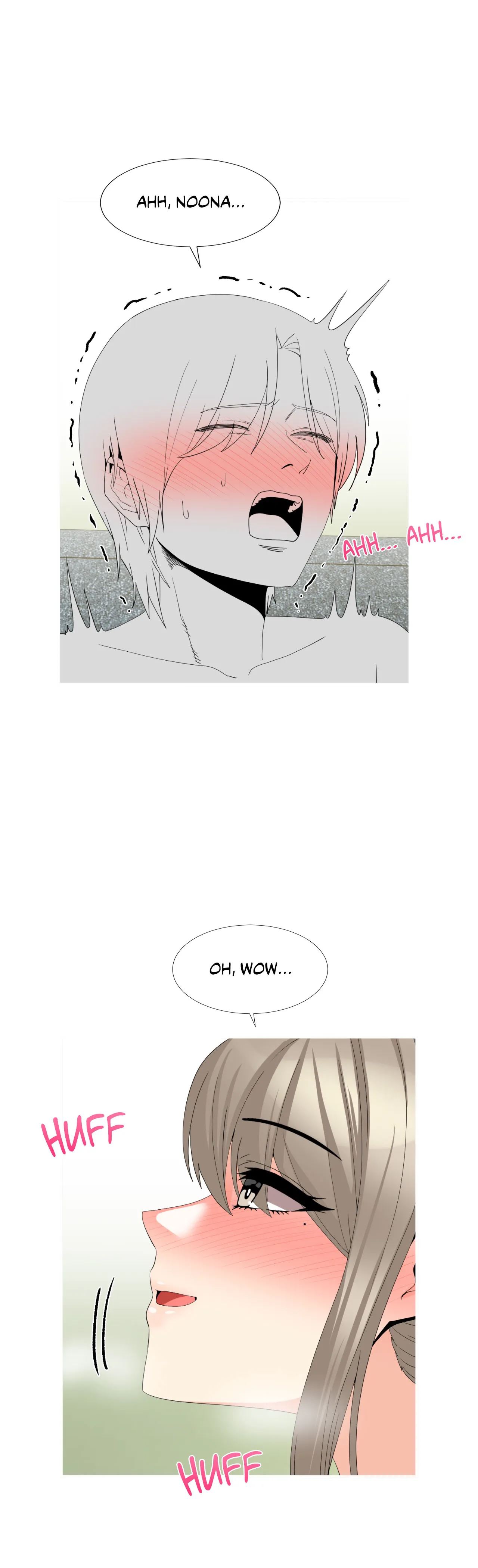 Love Scenarios Chapter 31 - Manhwa18.com