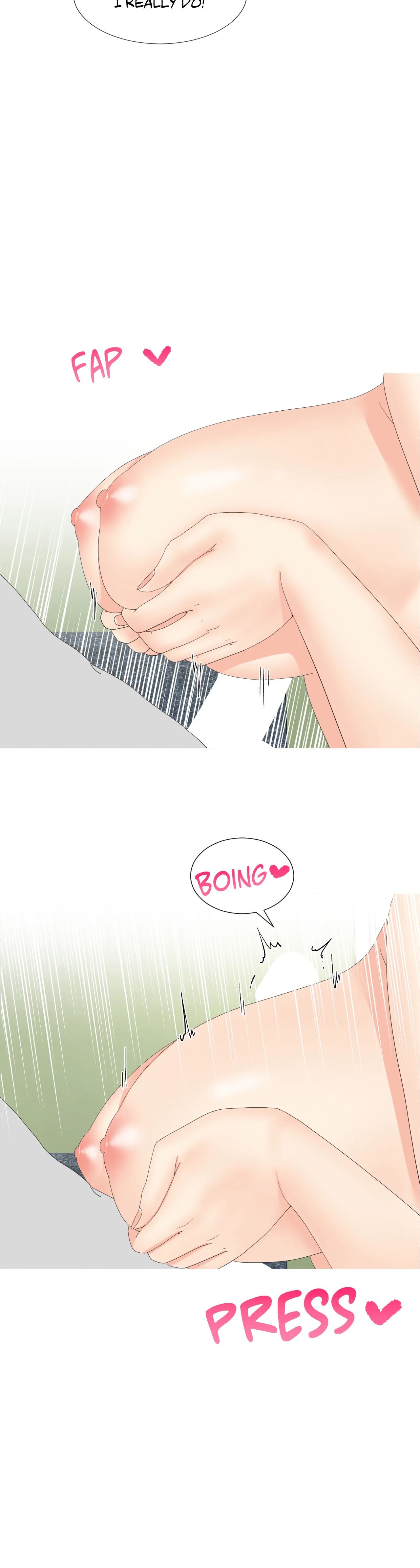 Love Scenarios Chapter 32 - Manhwa18.com