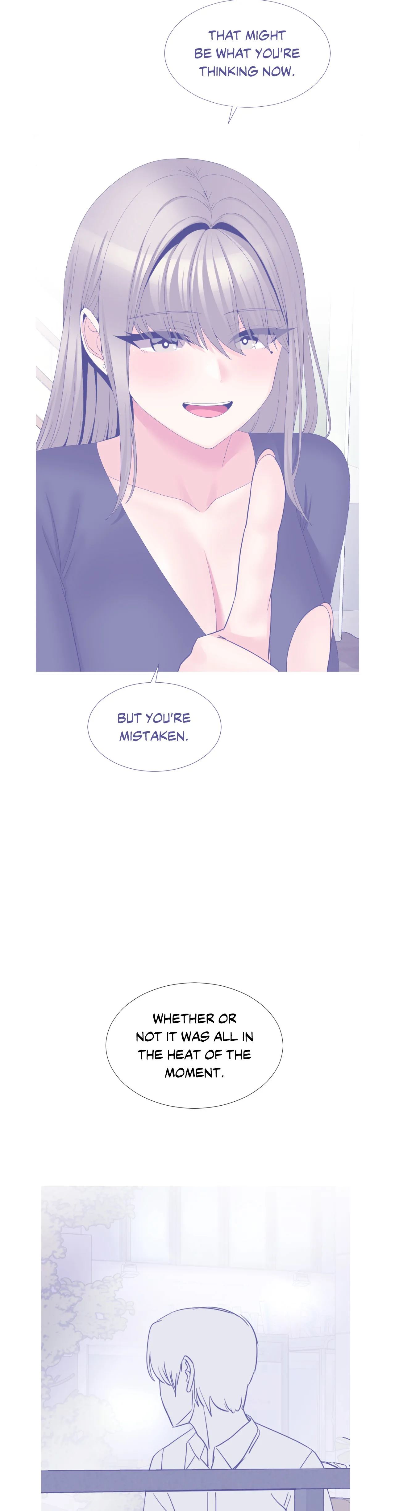 Love Scenarios Chapter 32 - Manhwa18.com