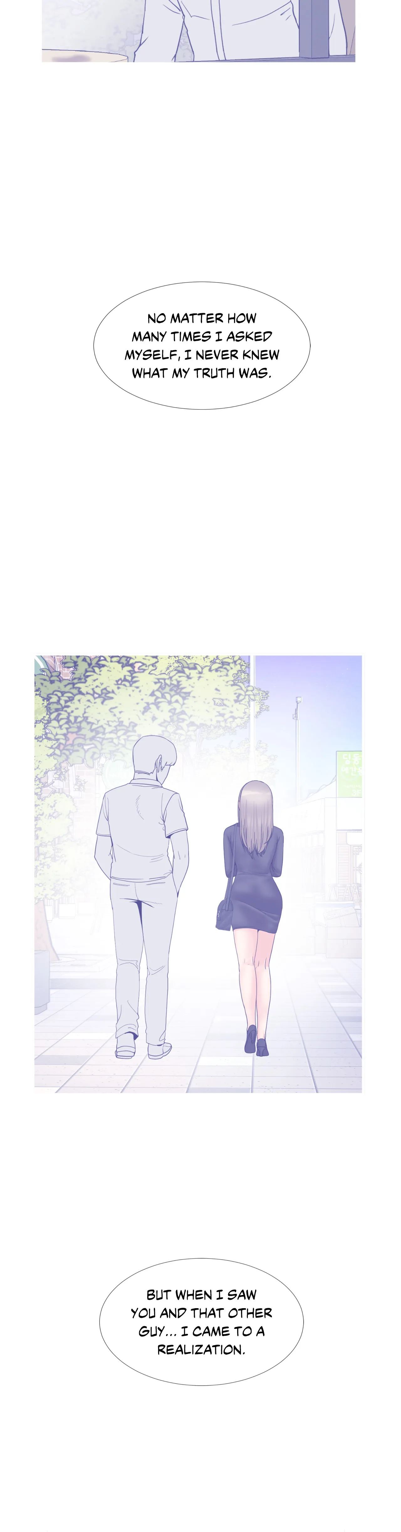 Love Scenarios Chapter 32 - Manhwa18.com