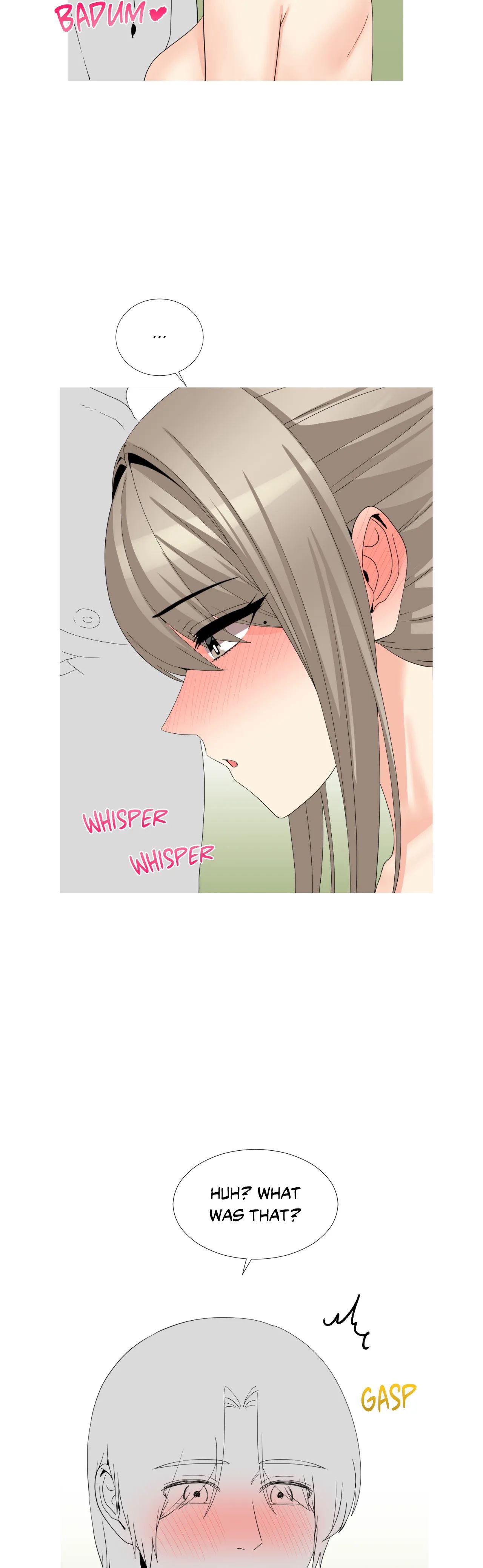 Love Scenarios Chapter 32 - Manhwa18.com