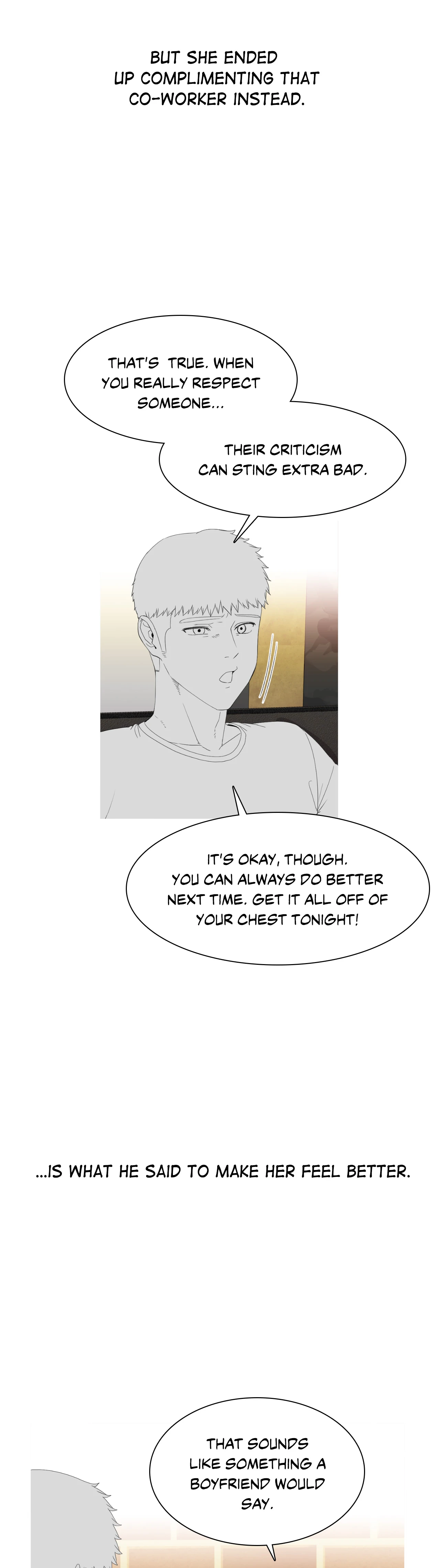 Love Scenarios Chapter 4 - Manhwa18.com