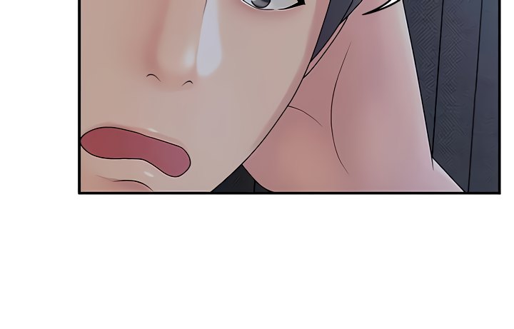 My Aunt in Puberty Chapter 1 - Manhwa18.com