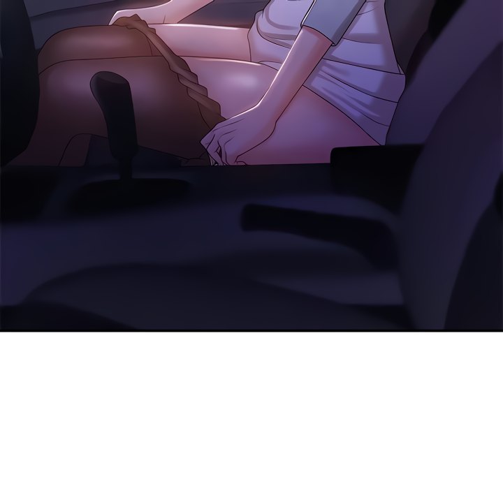 My Aunt in Puberty Chapter 11 - Manhwa18.com