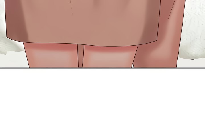 My Aunt in Puberty Chapter 12 - Manhwa18.com