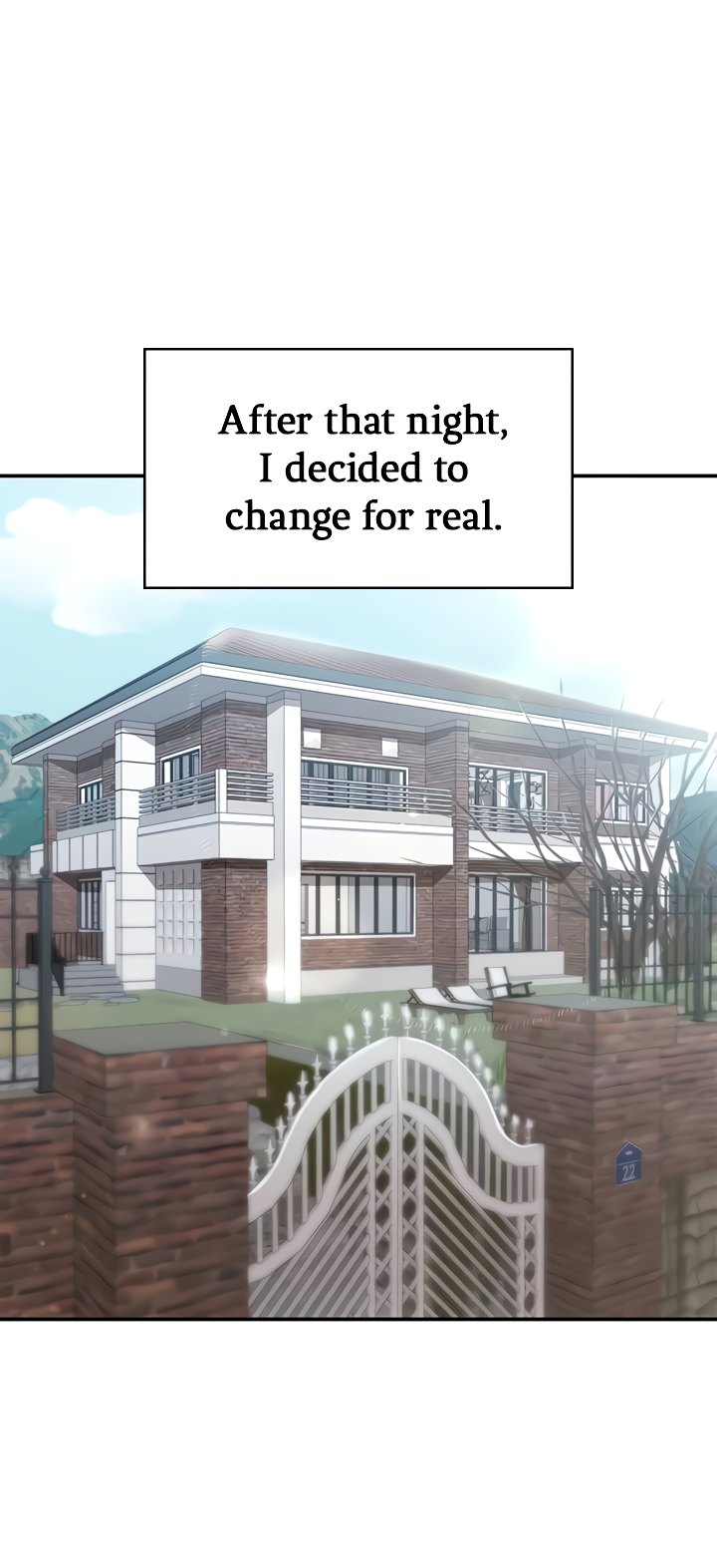 My Aunt in Puberty Chapter 14 - Manhwa18.com