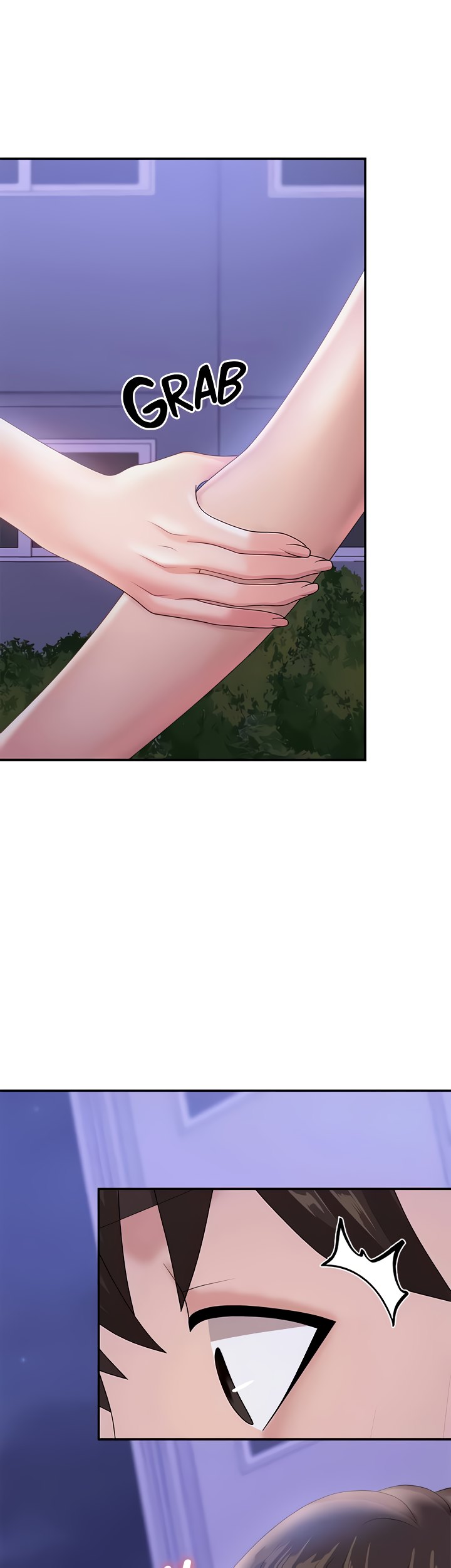 My Aunt in Puberty Chapter 15 - Manhwa18.com