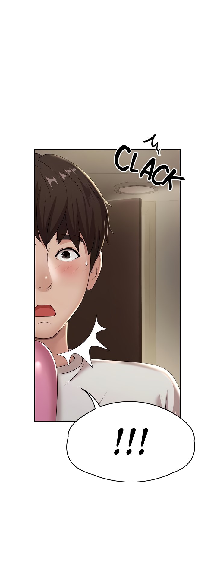 My Aunt in Puberty Chapter 16 - Manhwa18.com