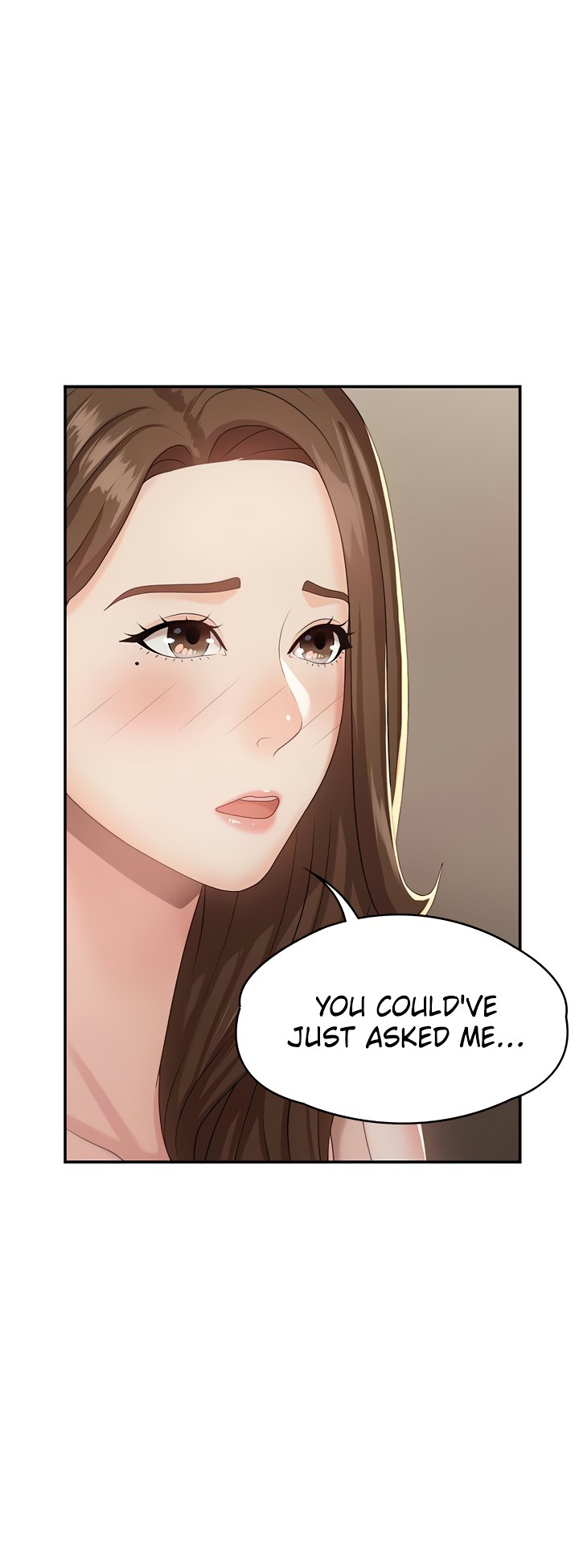 My Aunt in Puberty Chapter 16 - Manhwa18.com