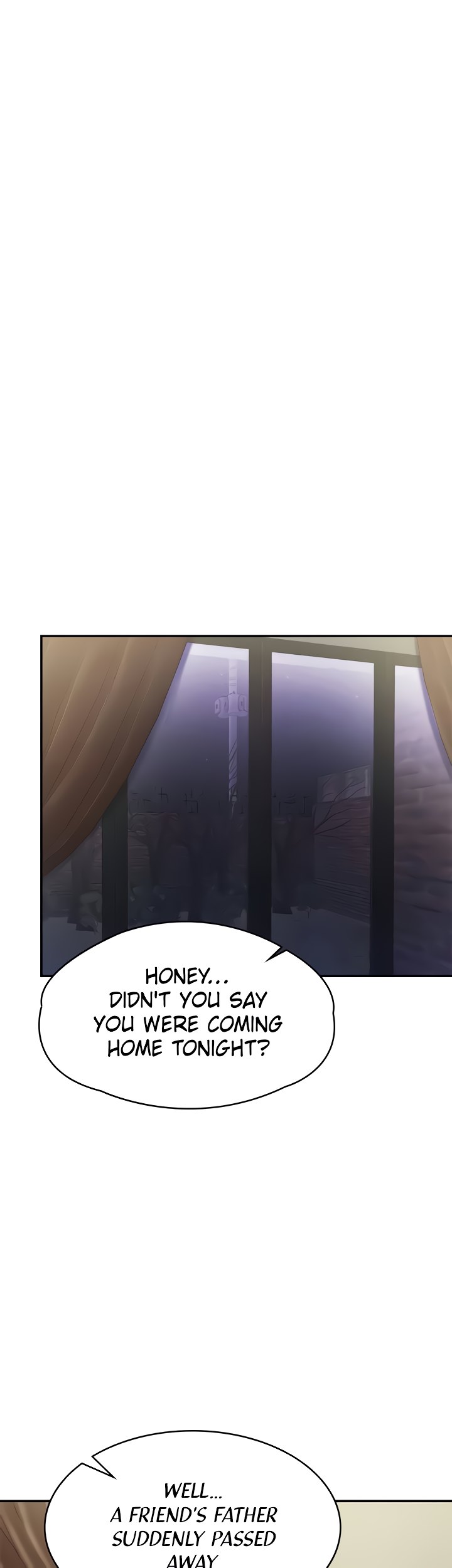 My Aunt in Puberty Chapter 16 - Manhwa18.com