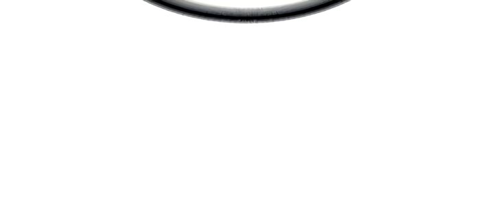 My Aunt in Puberty Chapter 17 - Manhwa18.com