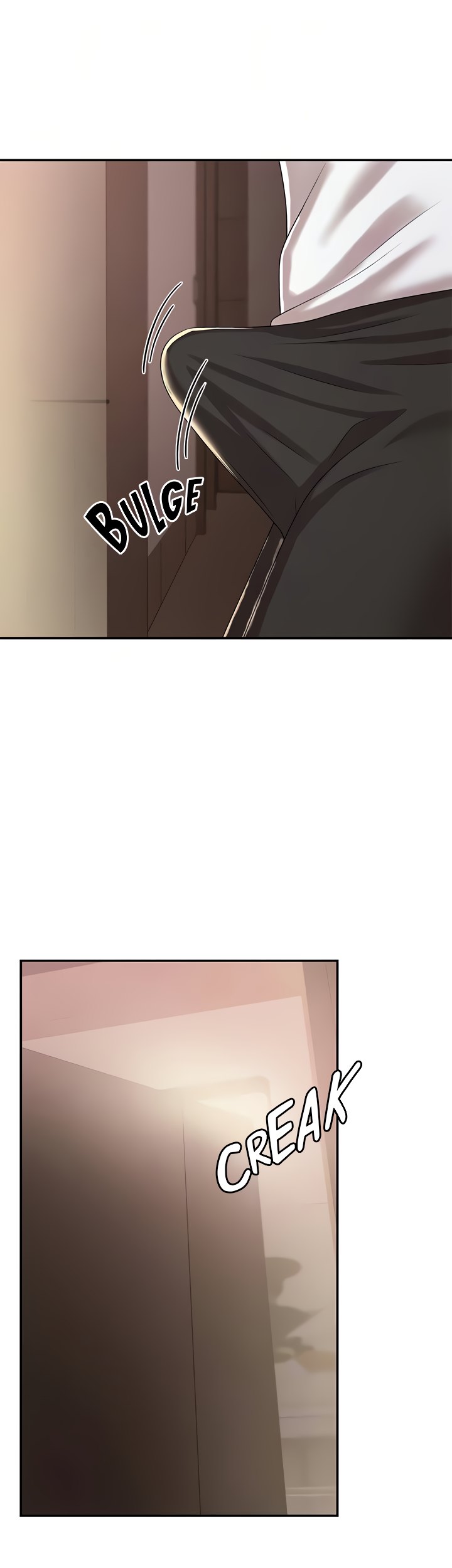 My Aunt in Puberty Chapter 17 - Manhwa18.com