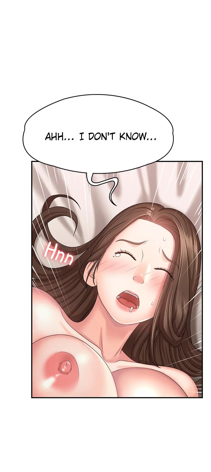 My Aunt in Puberty Chapter 18 - Manhwa18.com