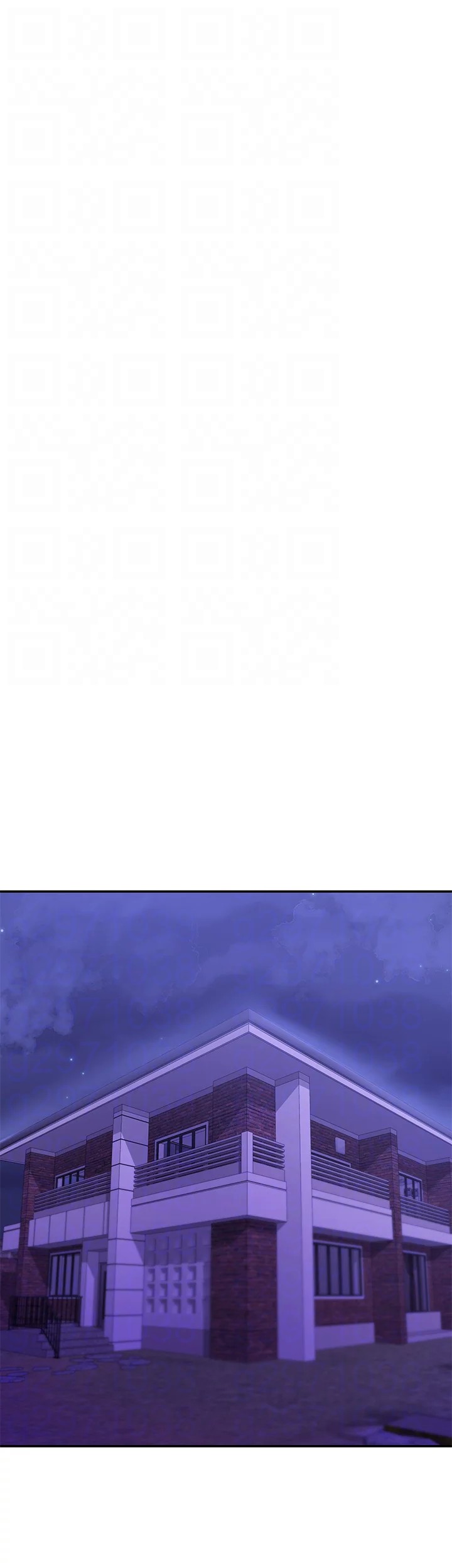 My Aunt in Puberty Chapter 19 - Manhwa18.com